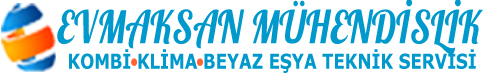 0532 745 05 55 Evmaksan